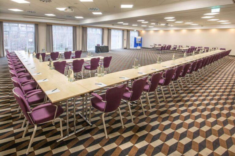 radisson-blu-dortmund-1lieu1salle-meetings.jpg