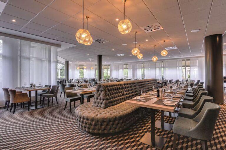 radisson-blu-dortmund-1lieu1salle-reunions.jpg
