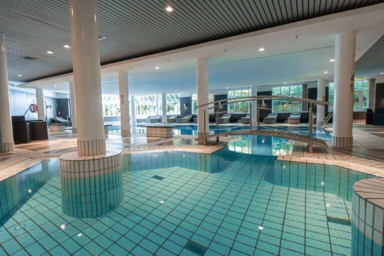 radisson-blu-dortmund-1lieu1salle-seminaires.jpg