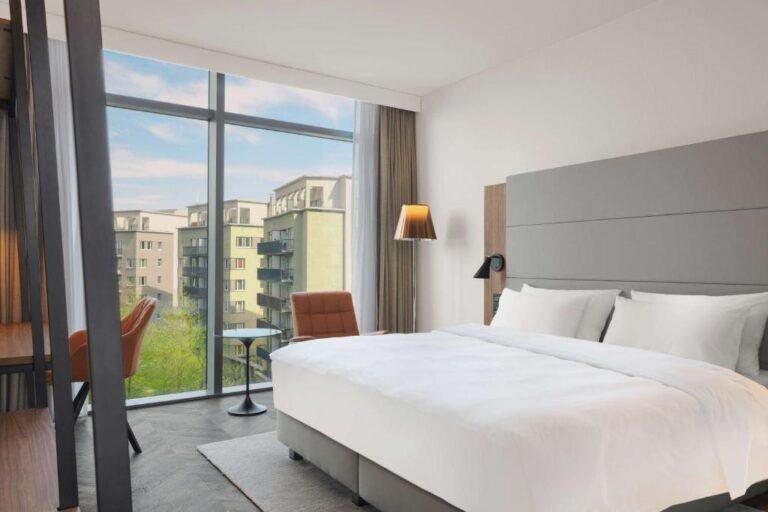 radisson-blu-francfort-1lieu1salle-event.jpg