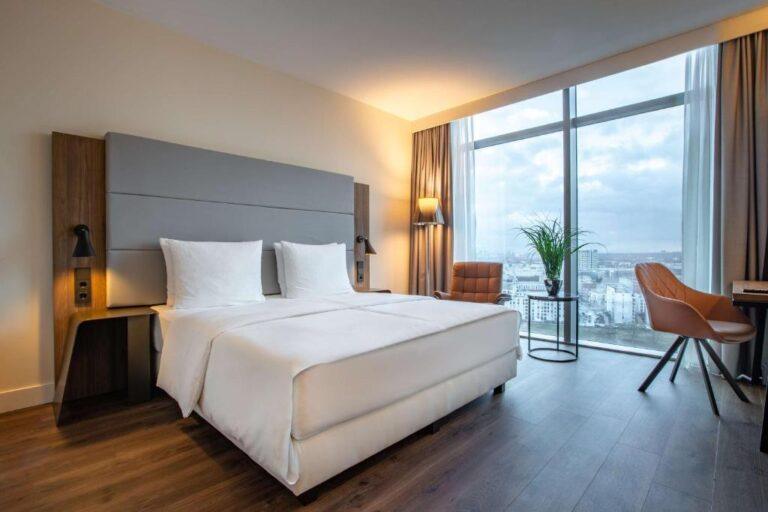 radisson-blu-francfort-1lieu1salle-events.jpg