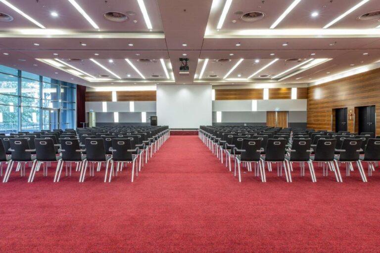 radisson-blu-francfort-1lieu1salle-meetings.jpg