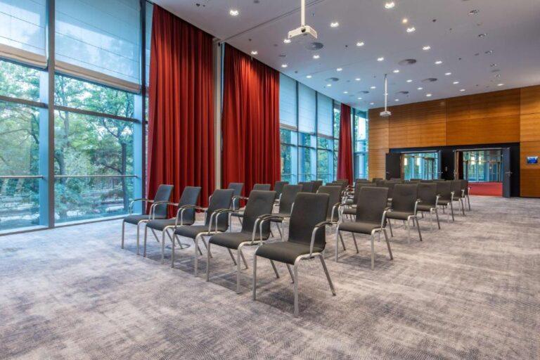 radisson-blu-francfort-1lieu1salle-reunions.jpg