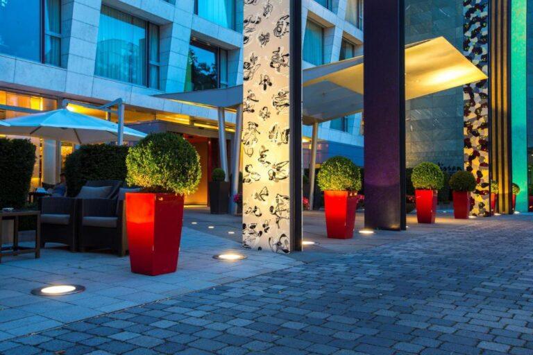 radisson-media-harbour-dusseldorf-1lieu1salle-evenement.jpg