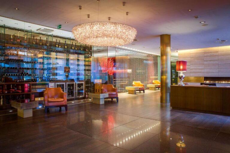 radisson-media-harbour-dusseldorf-1lieu1salle-evenements.jpg