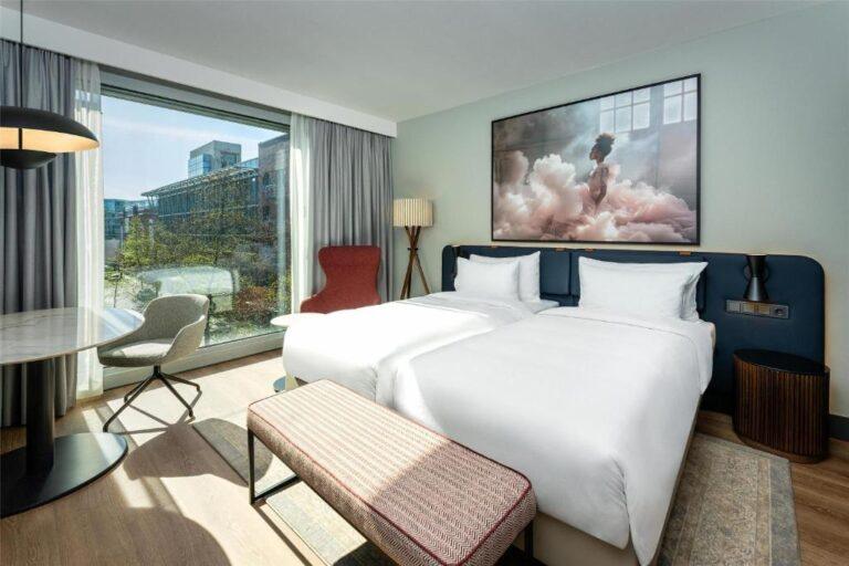 radisson-media-harbour-dusseldorf-1lieu1salle-events.jpg