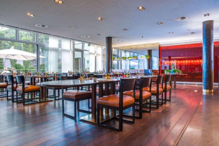 radisson-media-harbour-dusseldorf-1lieu1salle-seminaire.jpg