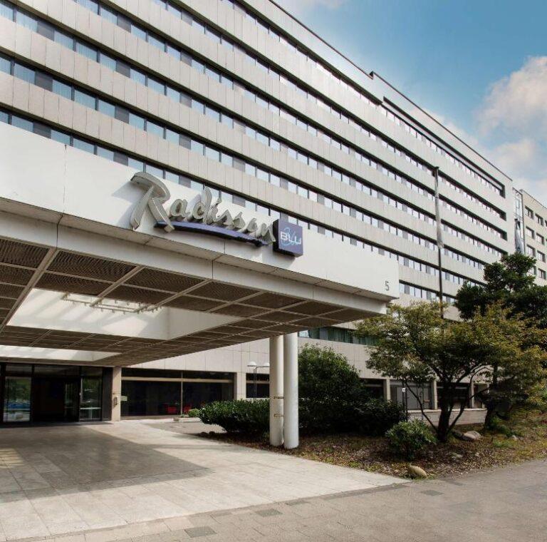 radisson-scandinavia-dusseldorf-1lieu1salle-evenement.jpg