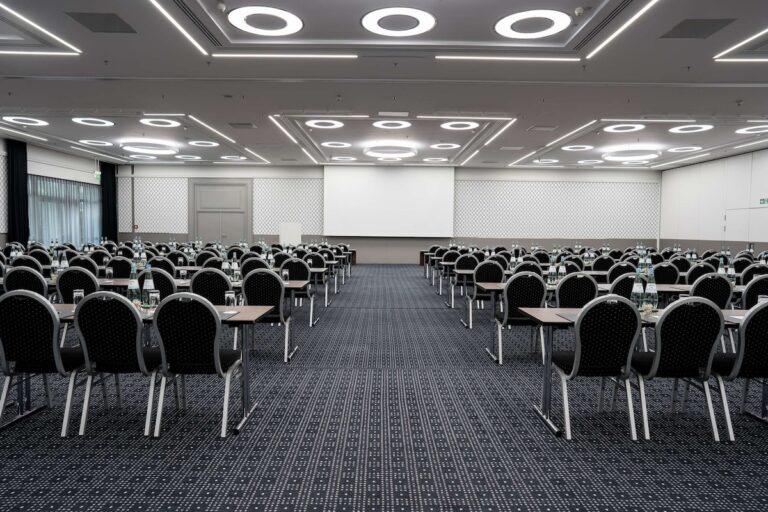 radisson-scandinavia-dusseldorf-1lieu1salle-meetings.jpg