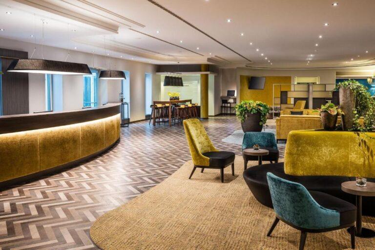 sheraton-dusseldorf-airport-1lieu1salle-evenements.jpg