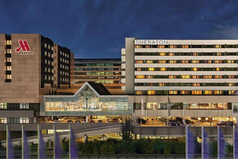sheraton-francfort-airport-1lieu1salle-evenement.jpg