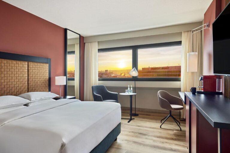 sheraton-francfort-airport-1lieu1salle-event.jpg