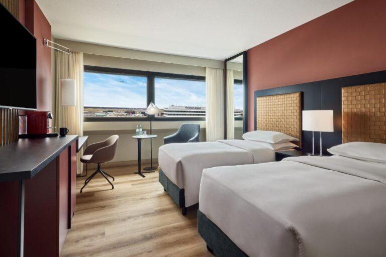 sheraton-francfort-airport-1lieu1salle-events.jpg