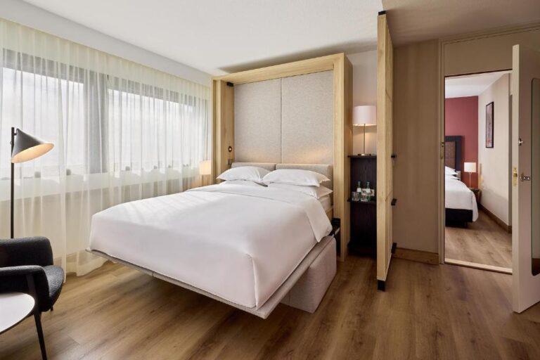 sheraton-francfort-airport-1lieu1salle-meeting.jpg