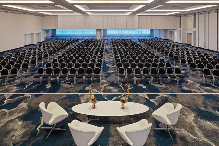 sheraton-francfort-airport-1lieu1salle-meetings.jpg