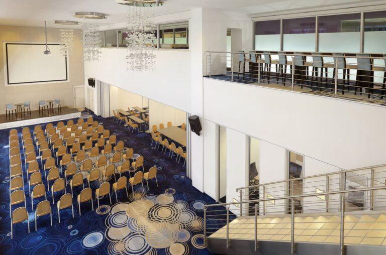 sheraton-francfort-airport-1lieu1salle-reunions.jpg