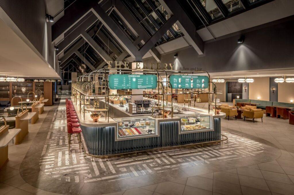 sheraton-francfort-airport-1lieu1salle-seminaires.jpg