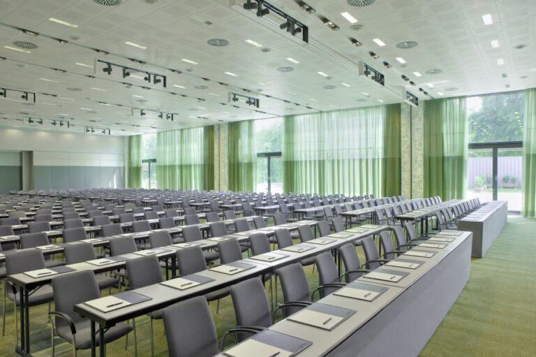 steigenberger-airport-francfort-1lieu1salle-meeting.jpg