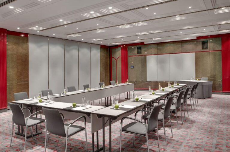 steigenberger-airport-francfort-1lieu1salle-meetings.jpg