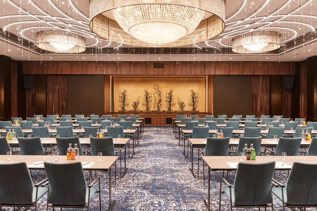 steigenberger-francfort-hof-1lieu1salle-meetings.jpg