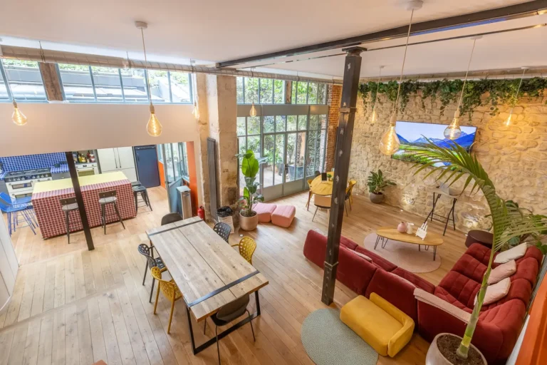 tFRac7eRCnjw5jiPp-800-_-jpg.webp