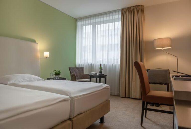 tulip-inn-dusseldorf-arena-1lieu1salle-evenements.jpg