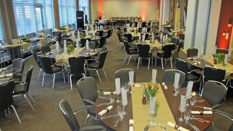tulip-inn-dusseldorf-arena-1lieu1salle-meetings.jpg