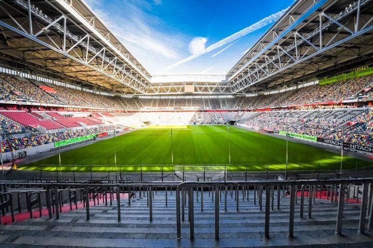 tulip-inn-dusseldorf-arena-1lieu1salle-reunions.jpg