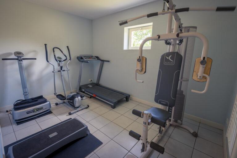 vacances-sportives-gite-charme-poitou.jpg