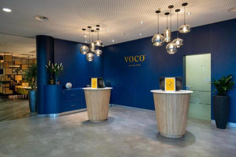 voco-dusseldorf-1lieu1salle-evenements.jpg