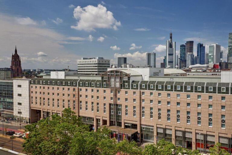 westin-grand-frankfurt-1lieu1salle-evenement.jpg