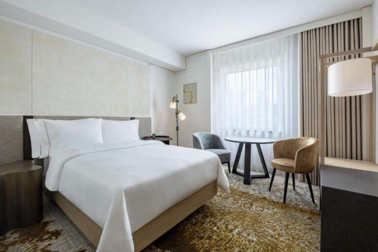westin-grand-frankfurt-1lieu1salle-event.jpg