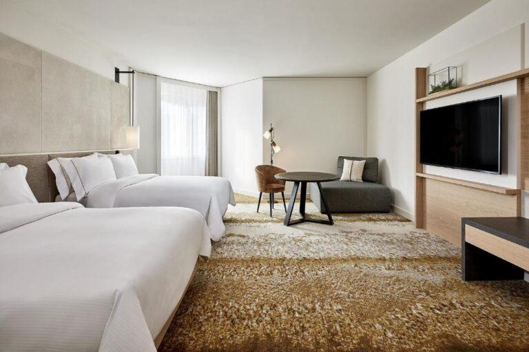 westin-grand-frankfurt-1lieu1salle-events.jpg