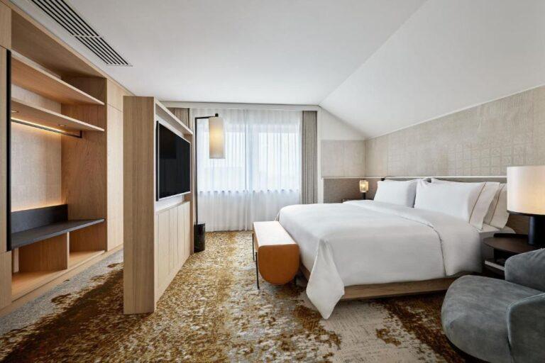 westin-grand-frankfurt-1lieu1salle-meeting.jpg