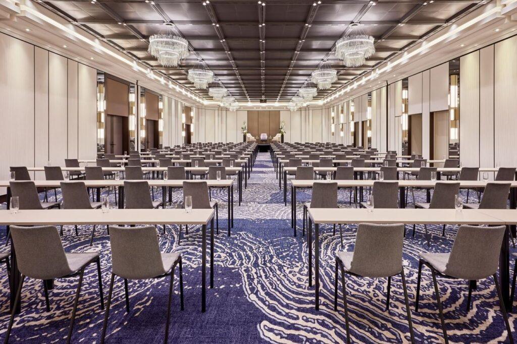 westin-grand-frankfurt-1lieu1salle-meetings.jpg