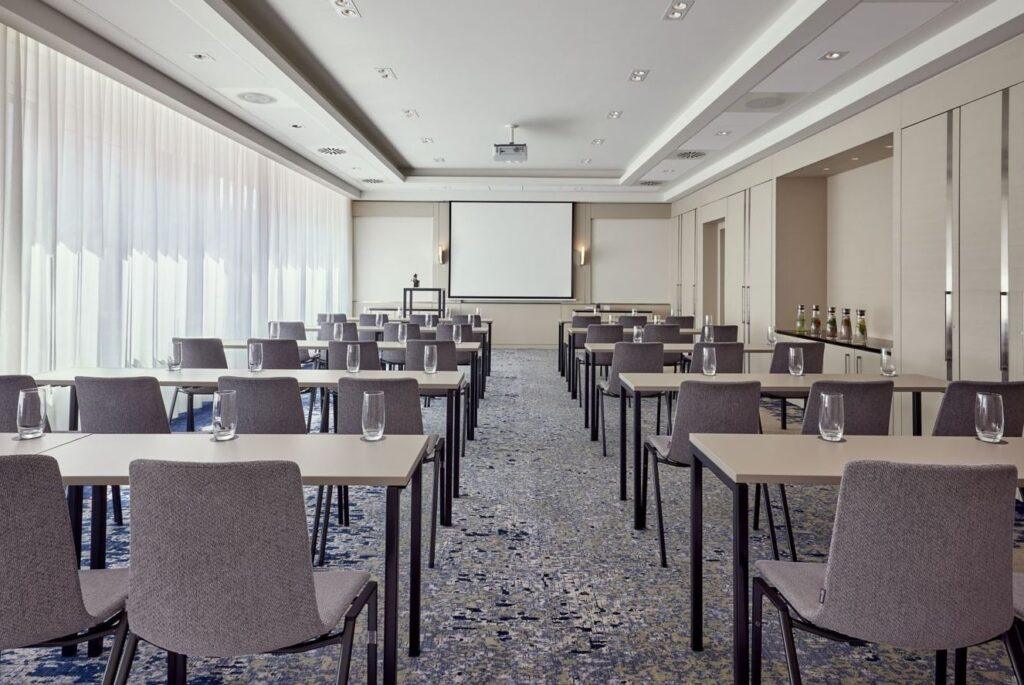 westin-grand-frankfurt-1lieu1salle-reunions.jpg