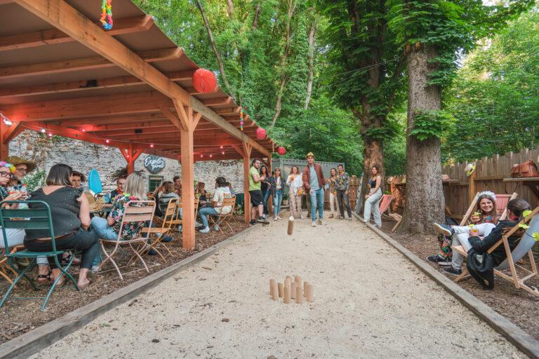 7-Terrasse-des-maronniers-Petanque.jpg