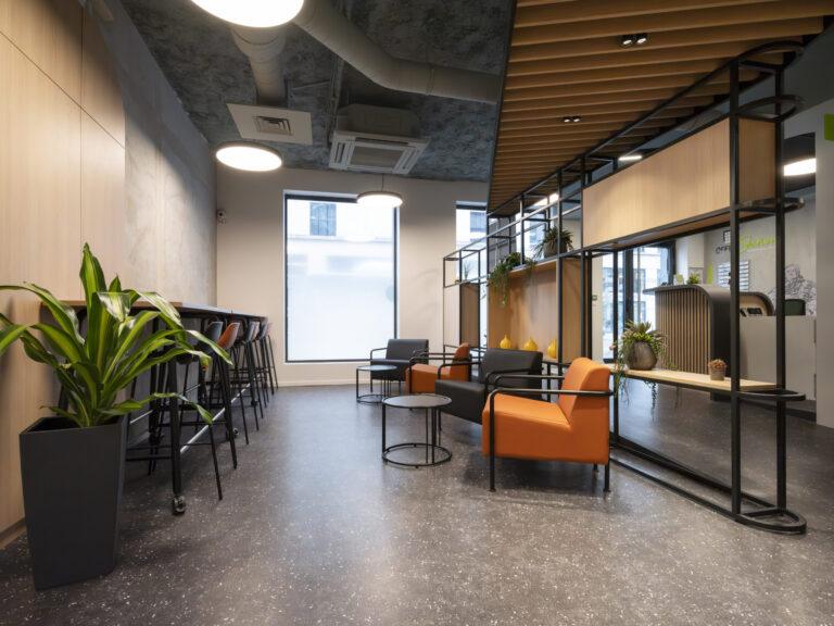 Actephoto_Interface_OfficeStation_01-scaled-1.jpg