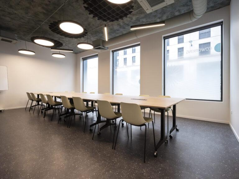 Actephoto_Interface_OfficeStation_03-scaled-1.jpg