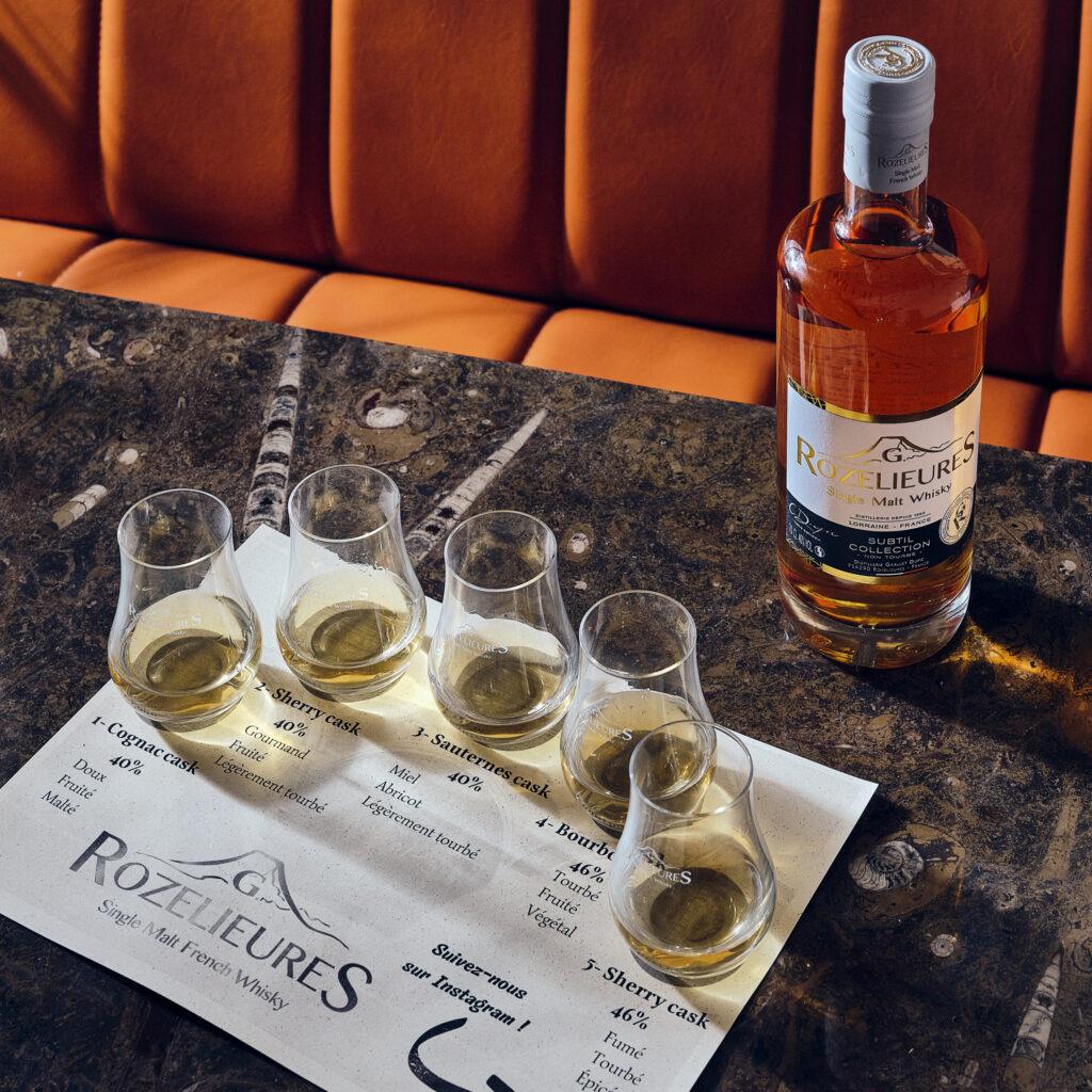 Atelier-Whisky-Rozelieures-1-scaled-1.jpg