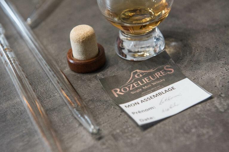 Atelier-Whisky-Rozelieures-2-scaled-1.jpg