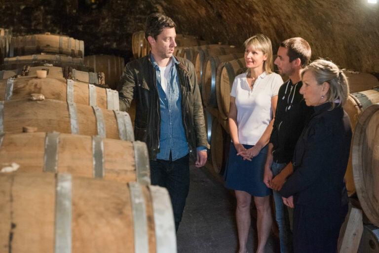 Atelier-Whisky-et-visite-Rozelieures-scaled-1.jpg