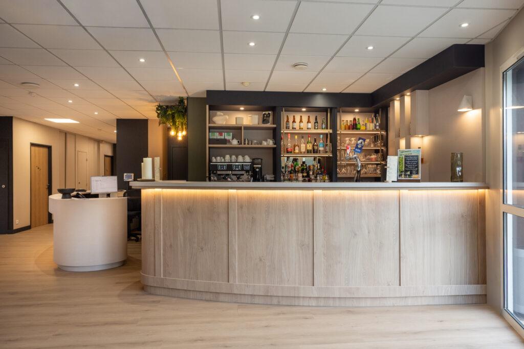 BritHotel-Bar-6.jpg