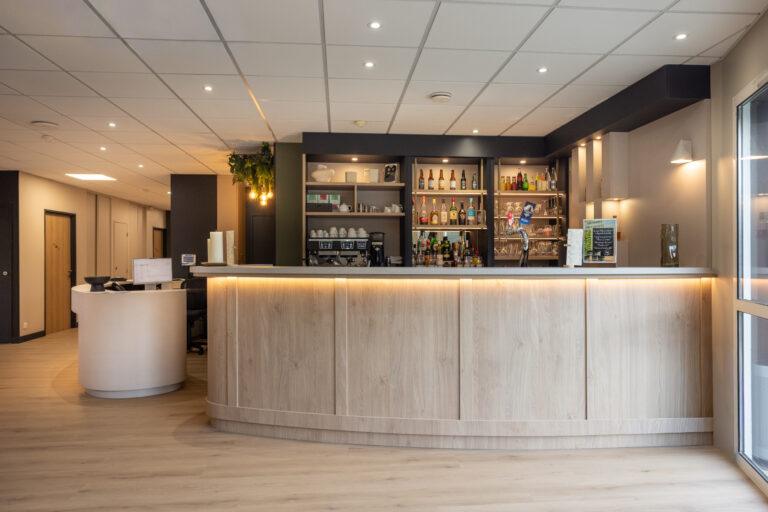 BritHotel-Bar-6.jpg
