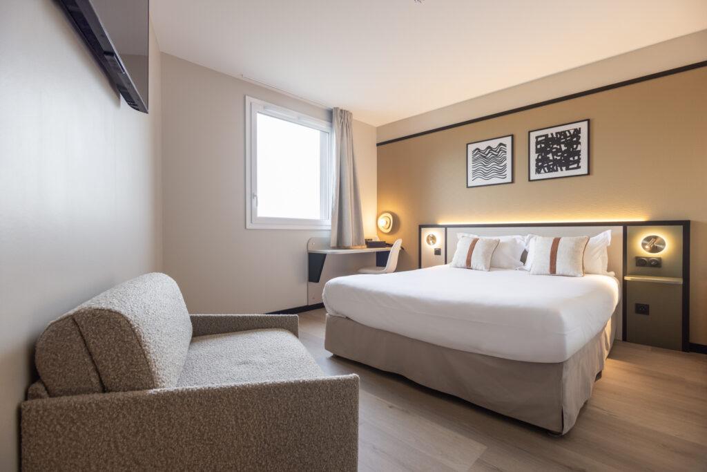 BritHotel-Chambre-11.jpg