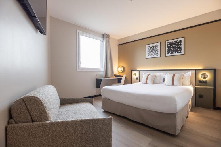 BritHotel-Chambre-11.jpg