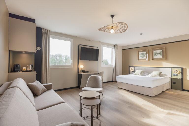 BritHotel-Chambre-13.jpg