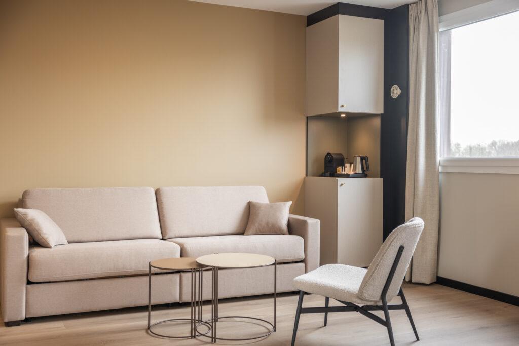 BritHotel-Chambre-22.jpg