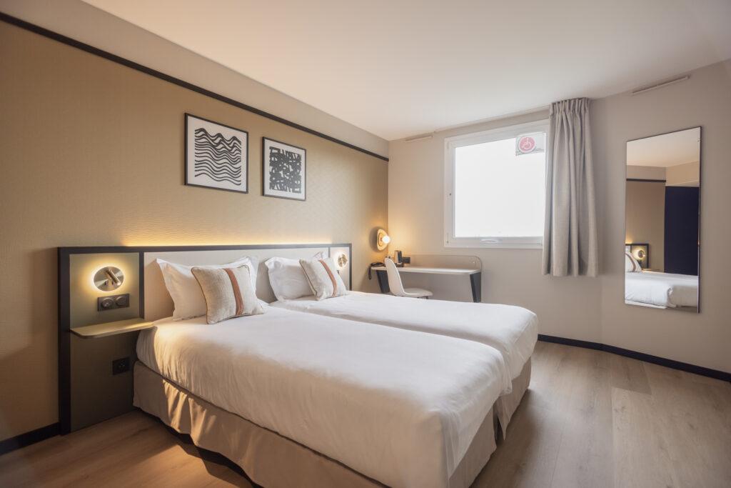 BritHotel-Chambre-34.jpg