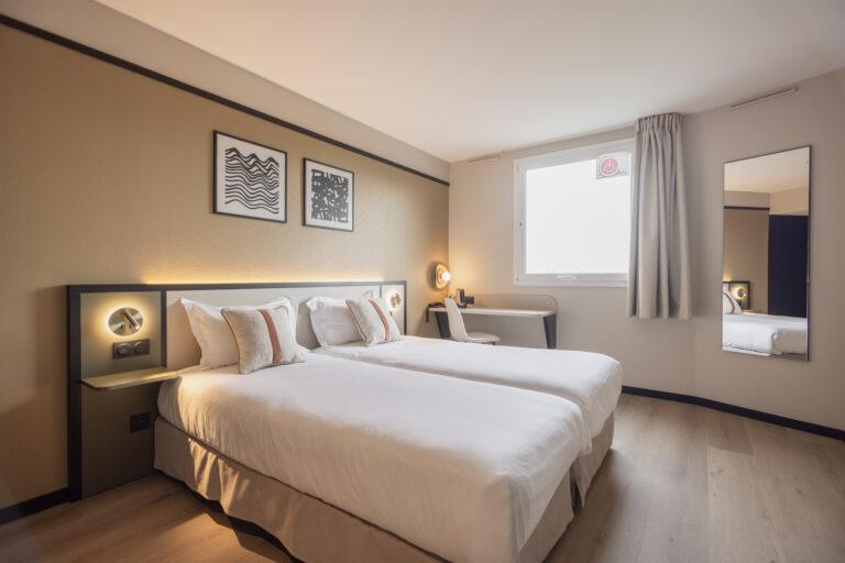 BritHotel-Chambre-34.jpg